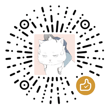 Misaka09982 微信支付